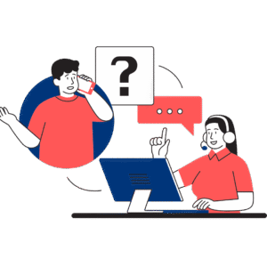 الاشتراك في بوابة الكباتن | اشتراك مدى الحياة